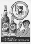 Long John 1962.jpg